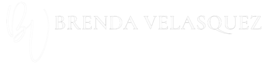 brenda home design